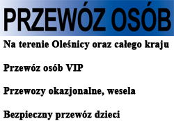 info